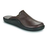 Westland Flip flops MONACO 202G in Brown 6.5
