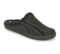 Westland Flip flops MONACO 246 in Grey 7.5