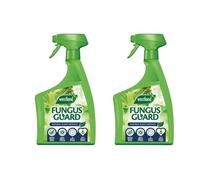 Westland Fungus Guard RTU 800ml