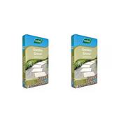 Westland Garden Gravel 20Kg Pack Of 2