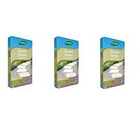 Westland Garden Gravel 20Kg Pack Of 3