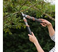 Westland Garden Life All Purpose Mini Loppers 24mm