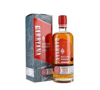 Westland Garryana 4th Edition / 2019 Release