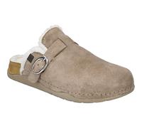Westland Girona 14, Taupe Combo, Taupe Estate, 6 UK