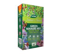Westland Green Manure Mix 1.2kg Seeds