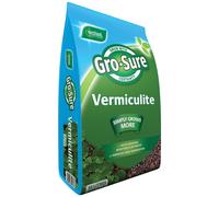 Westland Gro-Sure 10L Vermiculite Pouch