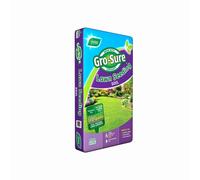 Westland Gro-Sure Lawn Seeding Soil 30L