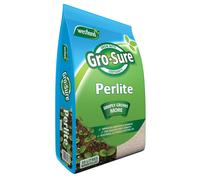 Westland Gro-Sure Perlite 10l - For Improved Aeration and