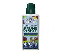 Westland Growing Success Garden Tree Prune & Seal 250Ml