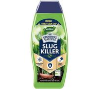 Westland Growing Success Organic Slug Killer Pellets 800G
