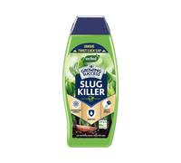 Westland Growing Success Organic Slug Killer Pellets 800g