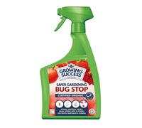 Westland Growing Success Pesticide Free Bug Stop 800ml