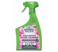 Westland - Growing Success Rose Guard 800ml