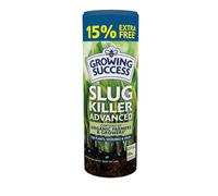 Westland Growing Success Slug Killer 575G
