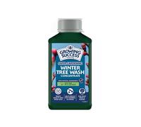 Westland Growing Success Winter Tree Wash 1L Concentrate