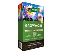 Westland Growmore 1.5Kg