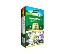 Westland Growmore 1.5Kg 20600020