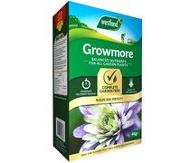Westland Growmore 4kg 20600098