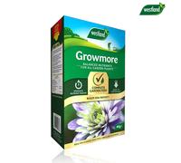 Westland Growmore All Purpose Plant Food