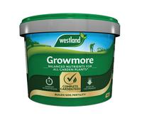 Westland Growmore 8kg