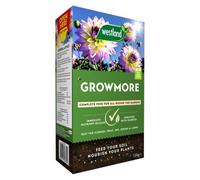 Westland Growmore Complete Feed 1.5Kg