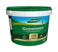 Westland Growmore Universal Fertiliser 10Kg