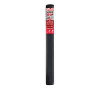 Westland Guardman Weedstop Ultimate Path & Patio Weed Fabric 10X1M