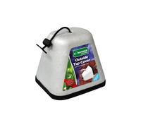 Westland Horticulture 20100418 Buxus Feed & Protect Concentrates 2 in 1 (2x500ML)
