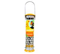 Westland Horticulture Peckish Daily Goodness Nugget Bird Feeder