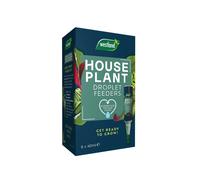 Westland Houseplant Droplet Feeders 6 Pack