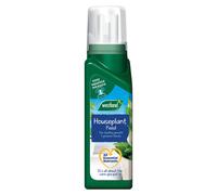 Westland Houseplant Feed Concentrate, 200 ml