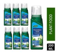 Westland Houseplant Feed Concentrate