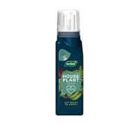 Westland Houseplant Feed Concentrate 200Ml Liquid Plant Food For Healthy Growth & Greener Leaves