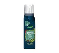 Westland Houseplant Feed Concentrate 200ml, Liquid Plant Food with Balanced Nutrients & Seaweed, Plant Fertiliser for Indoor Houseplants