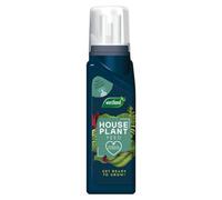 Westland Houseplant Liquid Feed Concentrate 200Ml With Easy Squeeze Measure Doser