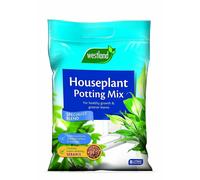 Westland Houseplant Potting Compost Mix- 8L Bag