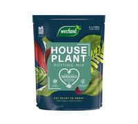 Westland Houseplant Potting Mix 4 Litre 10200085