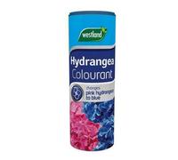 Westland Hydrangea Colourant Salt 500G