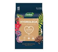 Westland Hydroleca 10L