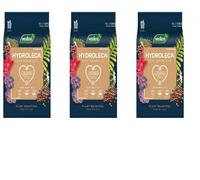 Westland Hydroleca Clay Granules 10L Pack Of 3