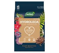 Westland Hydroleca Granules 10L