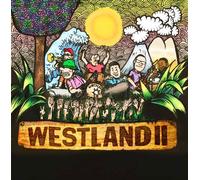 WESTLAND II