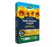 Westland Jack's Magic All Purpose Compost Peat reduced 50L