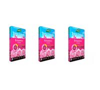 Westland John Innes Ericaceous Compost 28L Pack Of 3