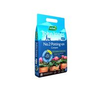 Westland John Innes No.2 Peat-Free Compost 10L