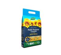 Westland John Innes Peat-Free Multi-Purpose Compost 10L