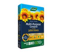 Westland John Innes Peat-Free Multi-Purpose Compost 50L