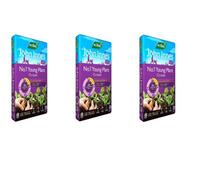 Westland John Innes Peat Free No.1 Young Plant Compost 28L Pack Of 3