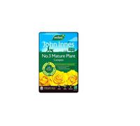 Westland John Innes Peat Free No 3 Mature Plant Compost 28L