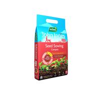 Westland John Innes Peat Free Seed Sowing Compost 10L